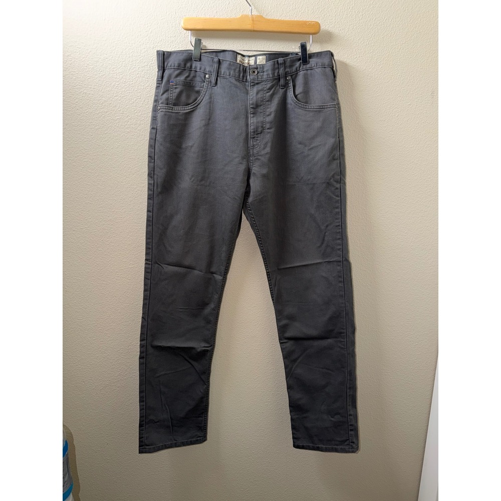 Men's Patagonia Pants Size 36x32